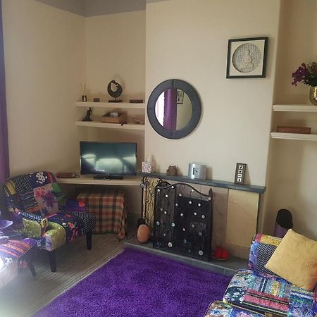 No 3 Lingdale - 4 Bedroom House Close To N Yorks Moors Boosbeck Екстериор снимка
