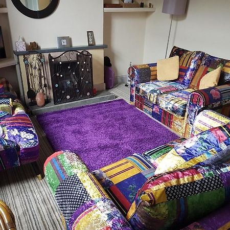 No 3 Lingdale - 4 Bedroom House Close To N Yorks Moors Boosbeck Екстериор снимка