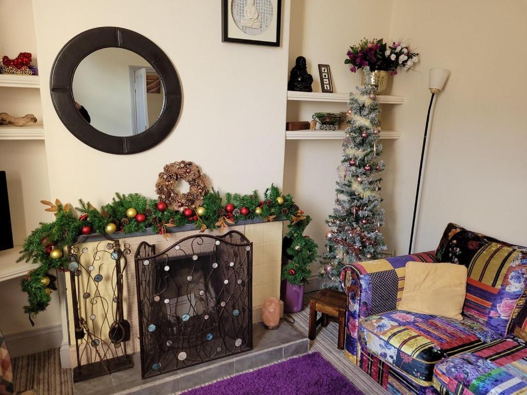 No 3 Lingdale - 4 Bedroom House Close To N Yorks Moors Boosbeck Екстериор снимка