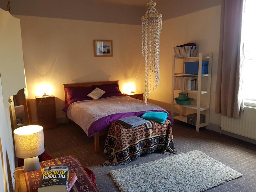 No 3 Lingdale - 4 Bedroom House Close To N Yorks Moors Boosbeck Екстериор снимка