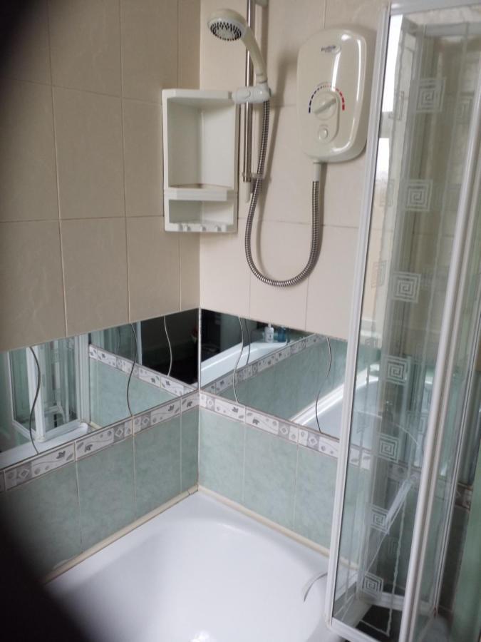 No 3 Lingdale - 4 Bedroom House Close To N Yorks Moors Boosbeck Екстериор снимка