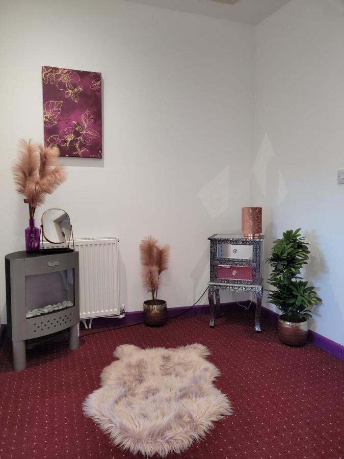 No 3 Lingdale - 4 Bedroom House Close To N Yorks Moors Boosbeck Екстериор снимка