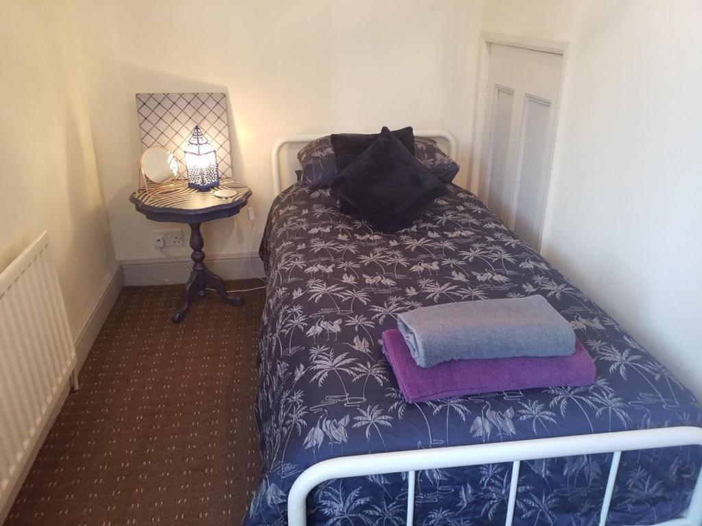 No 3 Lingdale - 4 Bedroom House Close To N Yorks Moors Boosbeck Екстериор снимка