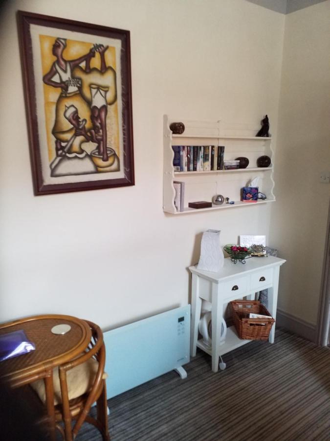 No 3 Lingdale - 4 Bedroom House Close To N Yorks Moors Boosbeck Екстериор снимка